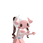 @roblox_user_1534700627