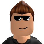 @awesomefoof8
