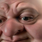 @coolboyjay17