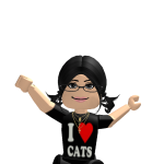 @IconicBandz