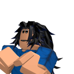 @1IKL