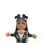 @Unicorprincess_123