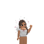 @liaonroblox1