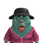@Jughead_riverdale26