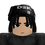 @prestnk2
