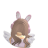 melauria