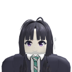 @SSR_2