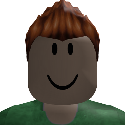 Roblox profile picture for @pedrozwx
