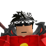 @IIISHIVENPLAYZ