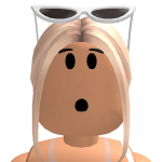 @yeetagirl8