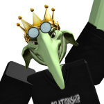 @Bobo_EpicGamer