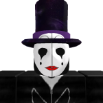 @OfficialTexpi