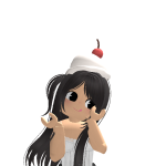 @mas6ara