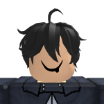 @ttv_levishort