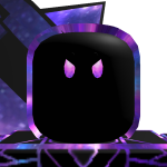 @masterplayer394