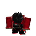 @leapordh