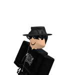 @M7MDX_20