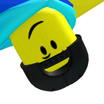 @SEGA_S1LV3R