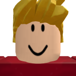 @Howzer54
