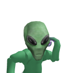 @CobraKiller38