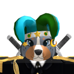 @HappyRobloxian021
