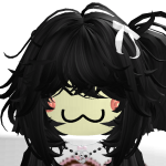 @xAlexa1_FaKe1sMiLe