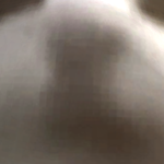 @DooglioGOSickoMode