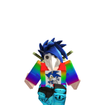 @ShadowMan_1127