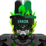 @Explosion