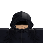 @Kahrasto