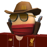 @dogeball489