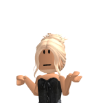 @7egejj