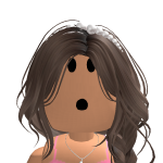 @Mammapony4444