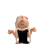 @rayysloving