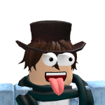 @IceTom_YT