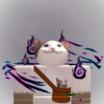 @sieu123