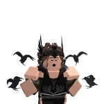 @midnightmiraclez