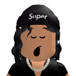 @Cloudypuffzs