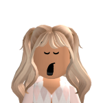 @saraooo333