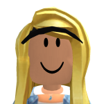 @itzwolfieeplayz