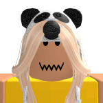 @Whitevxilet