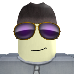 @boombenson