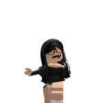 @urobsess1on