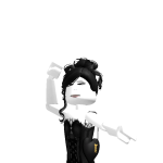 @SeaGummybear1