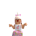 @itsgabsslol