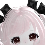 @Shine456XDXD