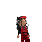 @Japjikuar