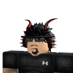 @k1xltr4