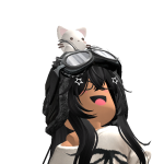 @ozo99Z