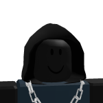 @Legend_2670